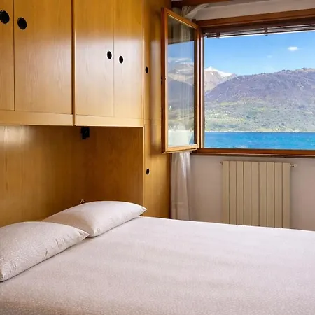 Daire Sunlake Colico